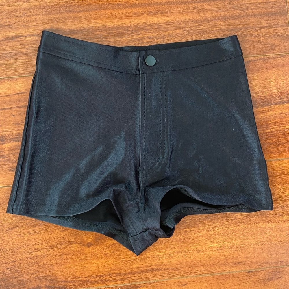 American Apparel Shorts